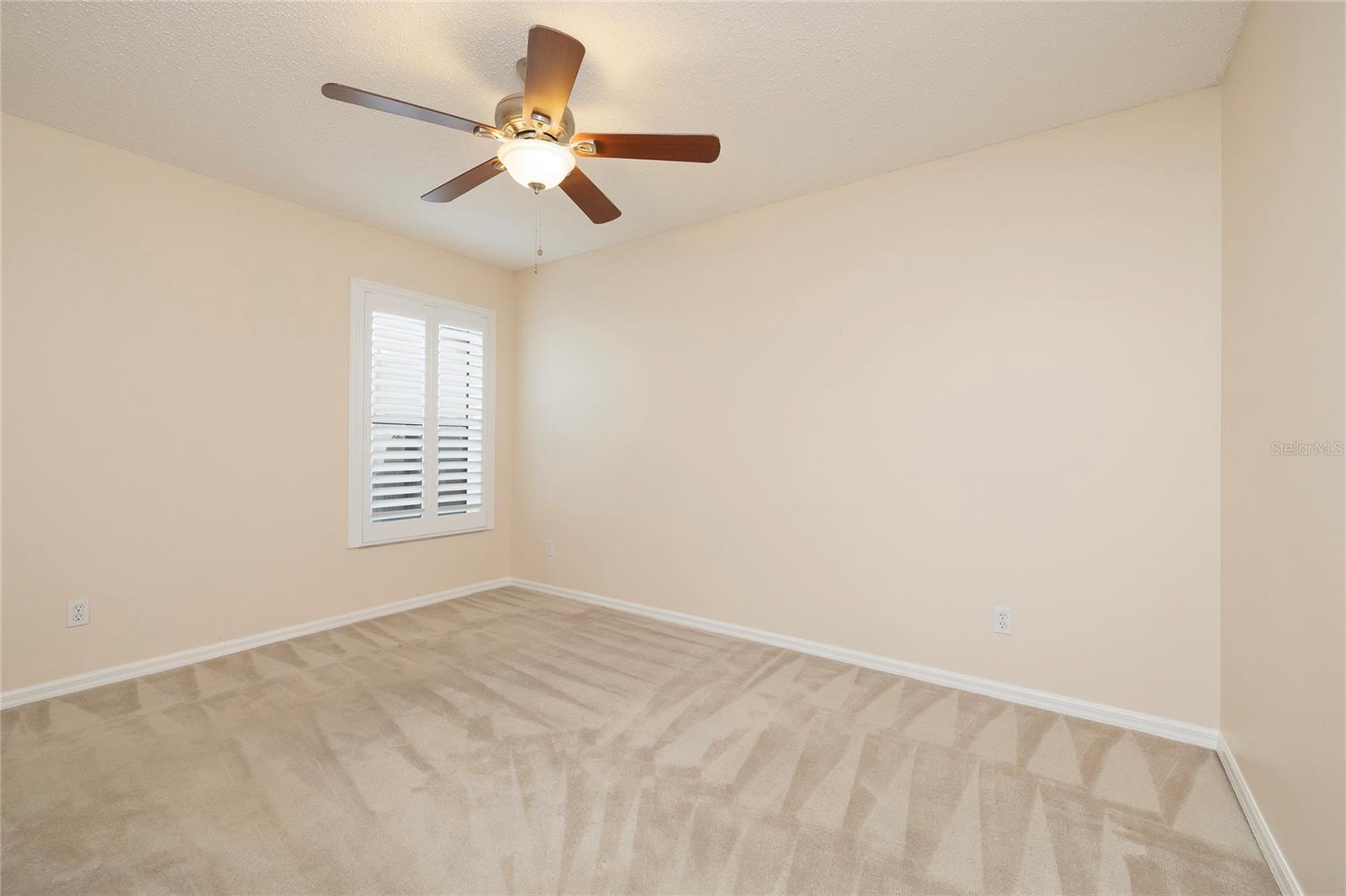 GROVES AT COBBS LANDING - Residential
