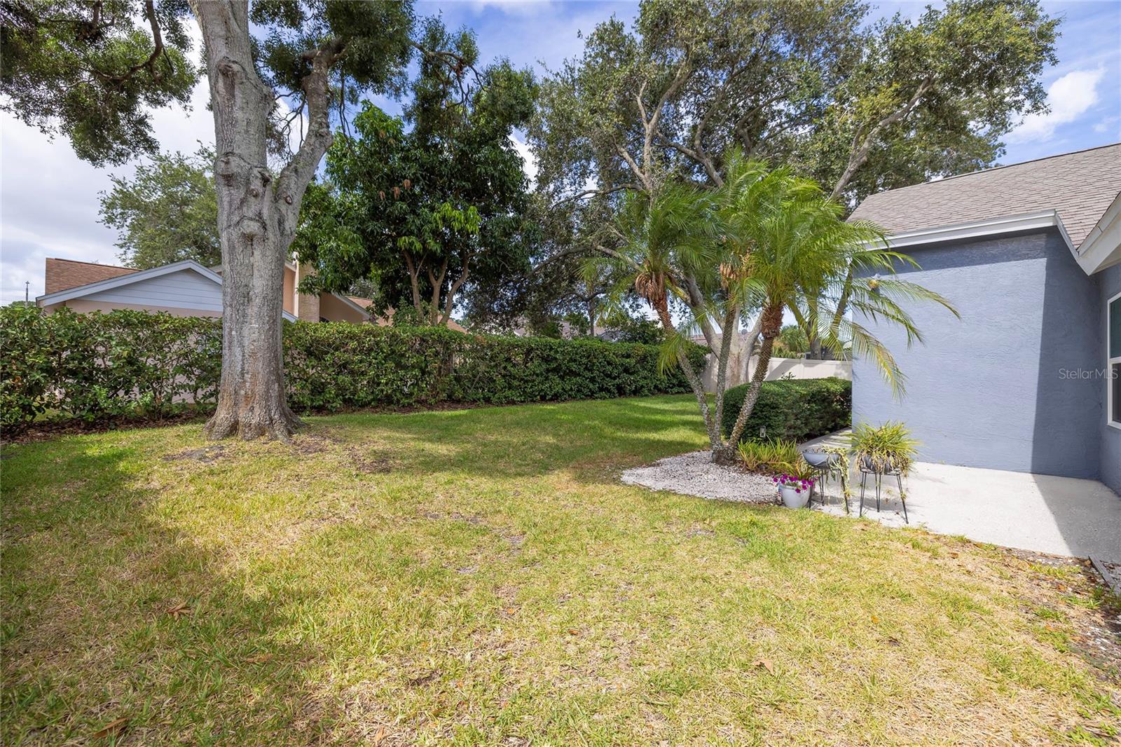 GROVES AT COBBS LANDING - Residential