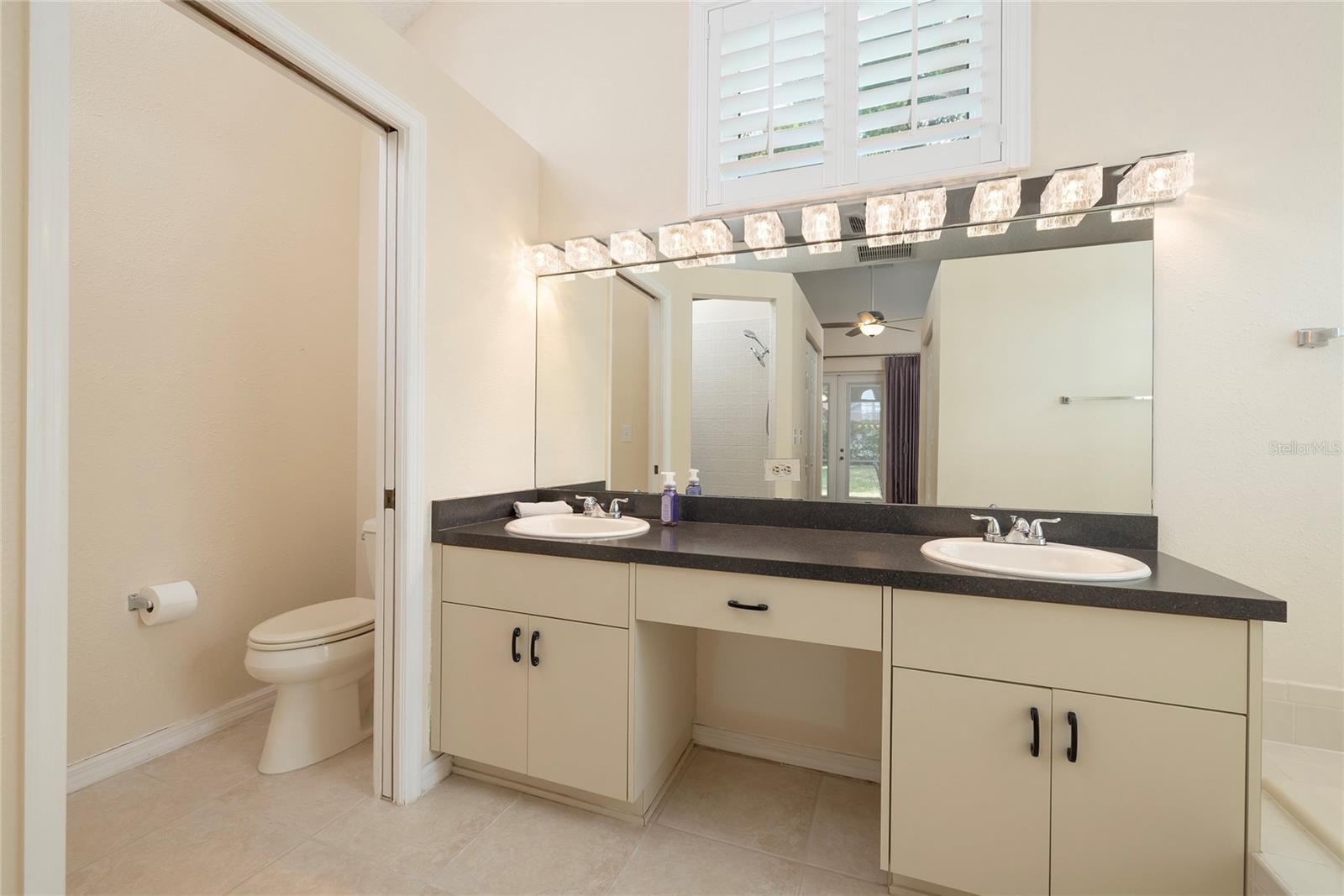 GROVES AT COBBS LANDING - Residential