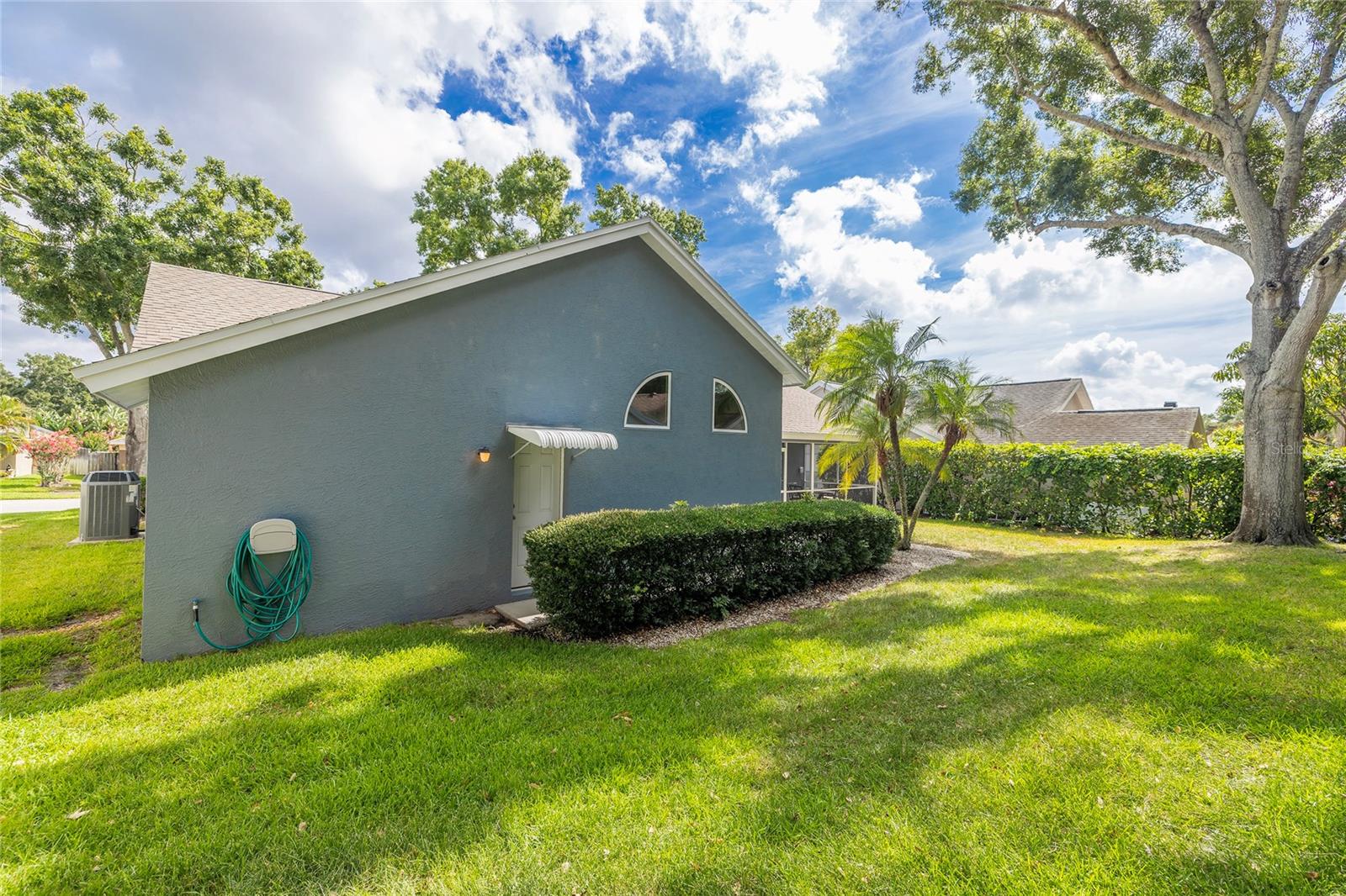 GROVES AT COBBS LANDING - Residential