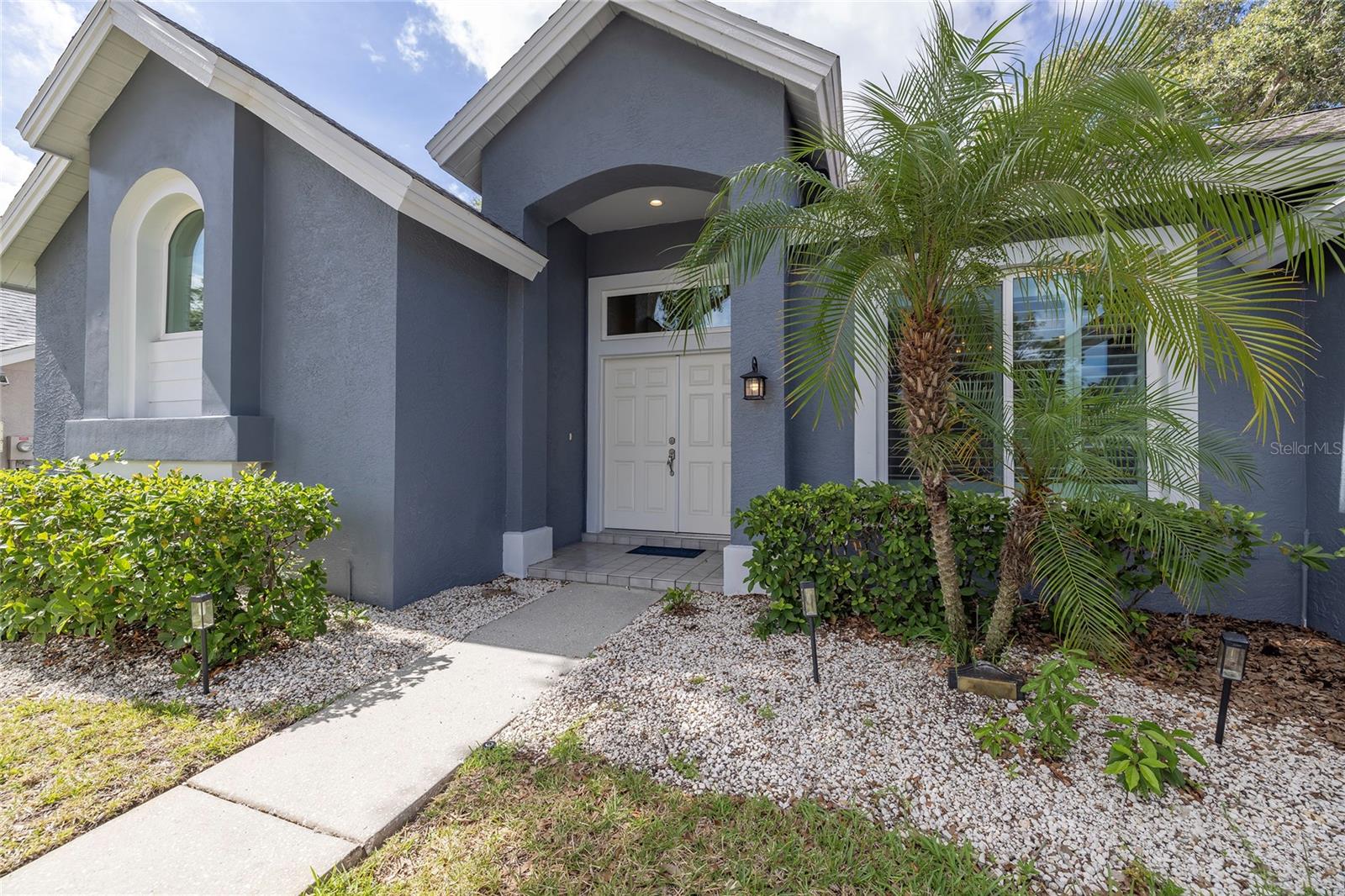 GROVES AT COBBS LANDING - Residential