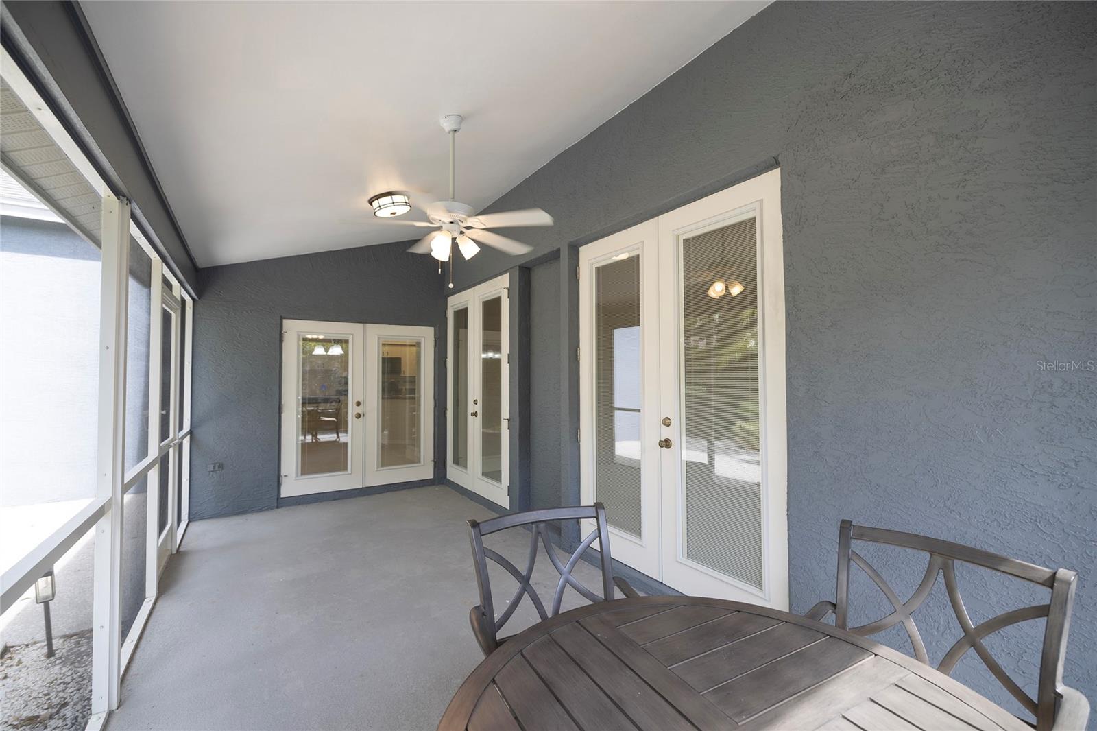 GROVES AT COBBS LANDING - Residential