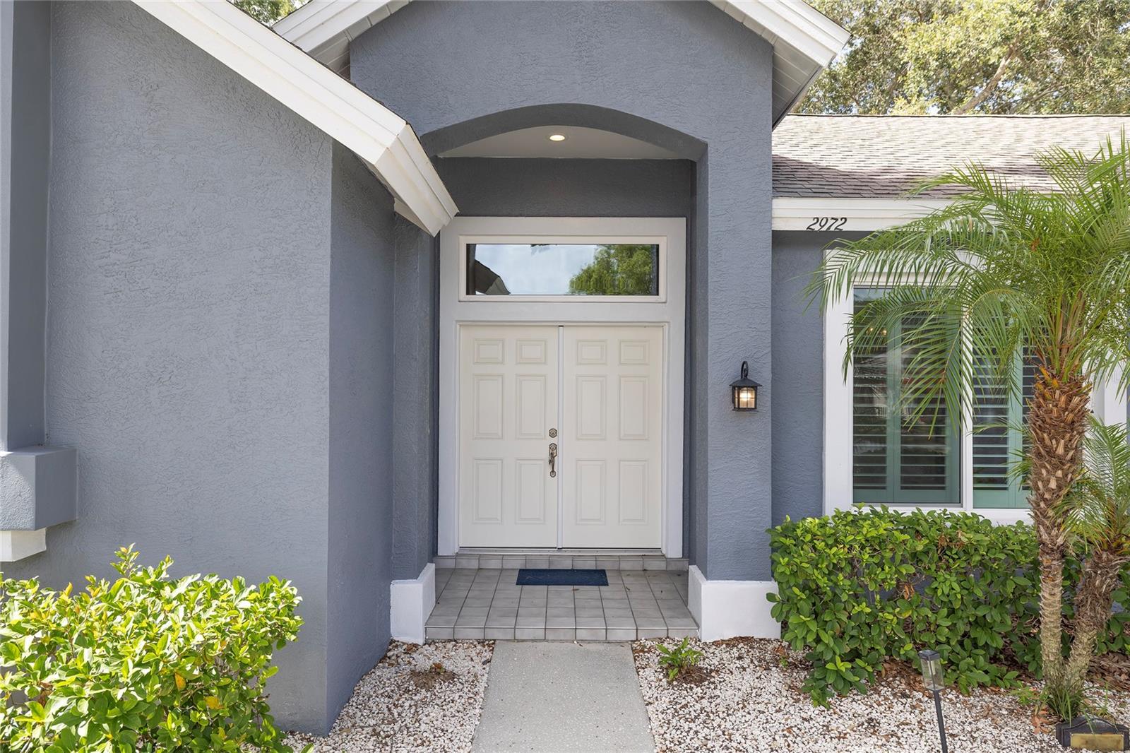 GROVES AT COBBS LANDING - Residential