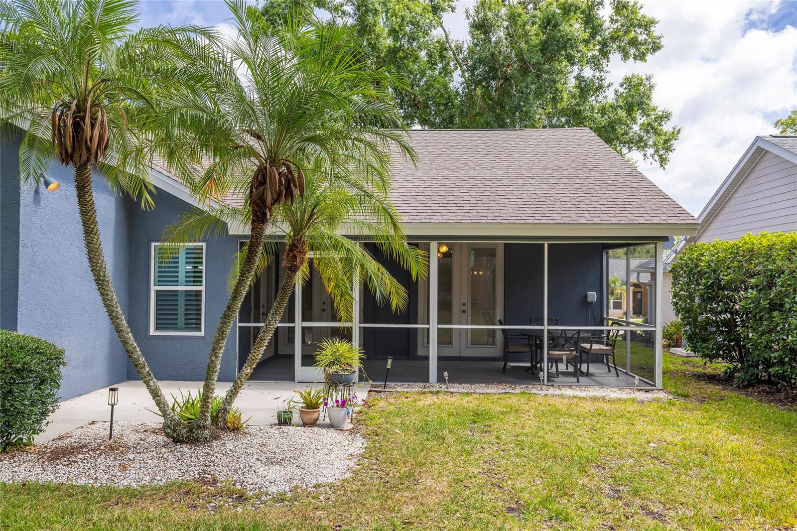 GROVES AT COBBS LANDING - Residential