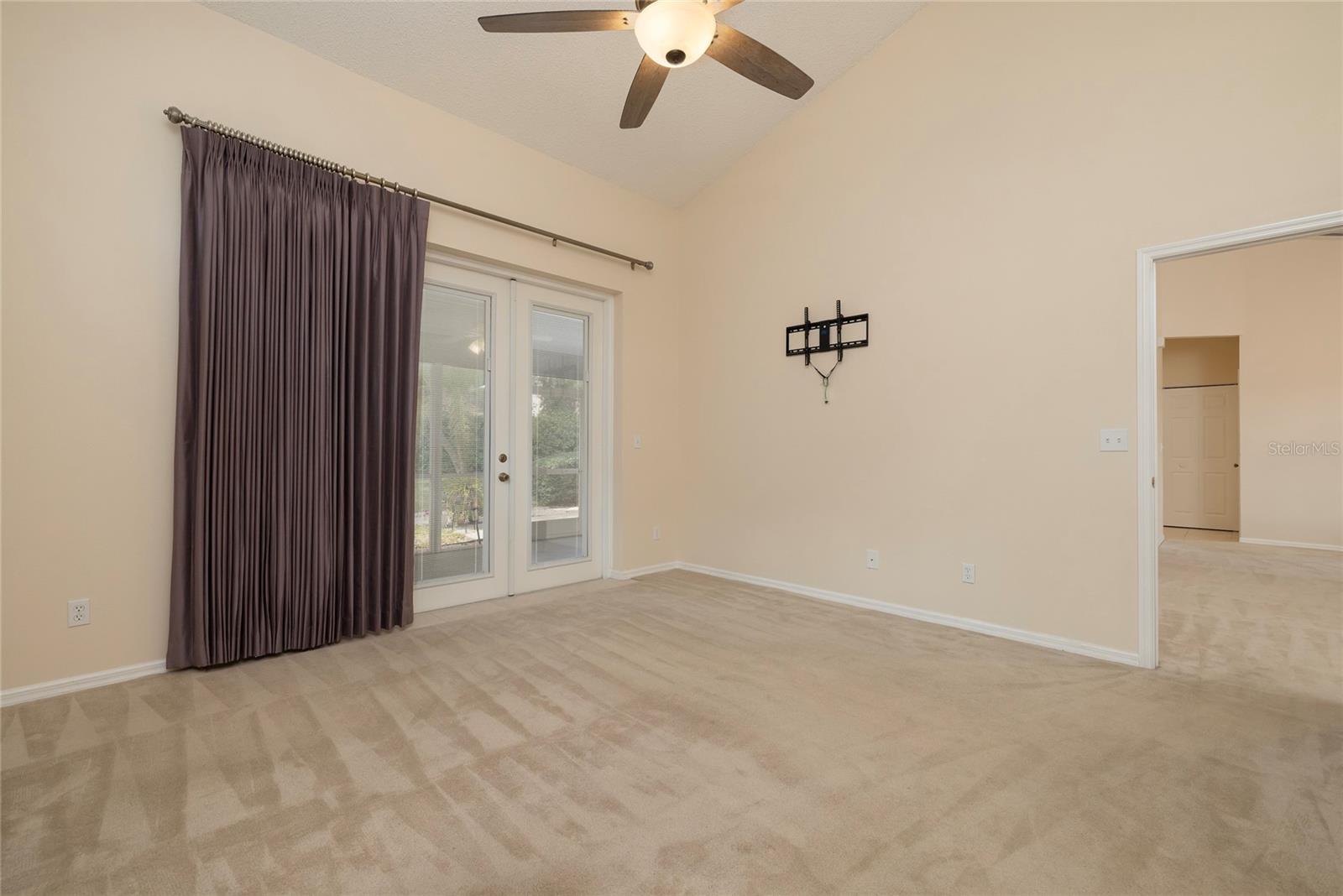GROVES AT COBBS LANDING - Residential