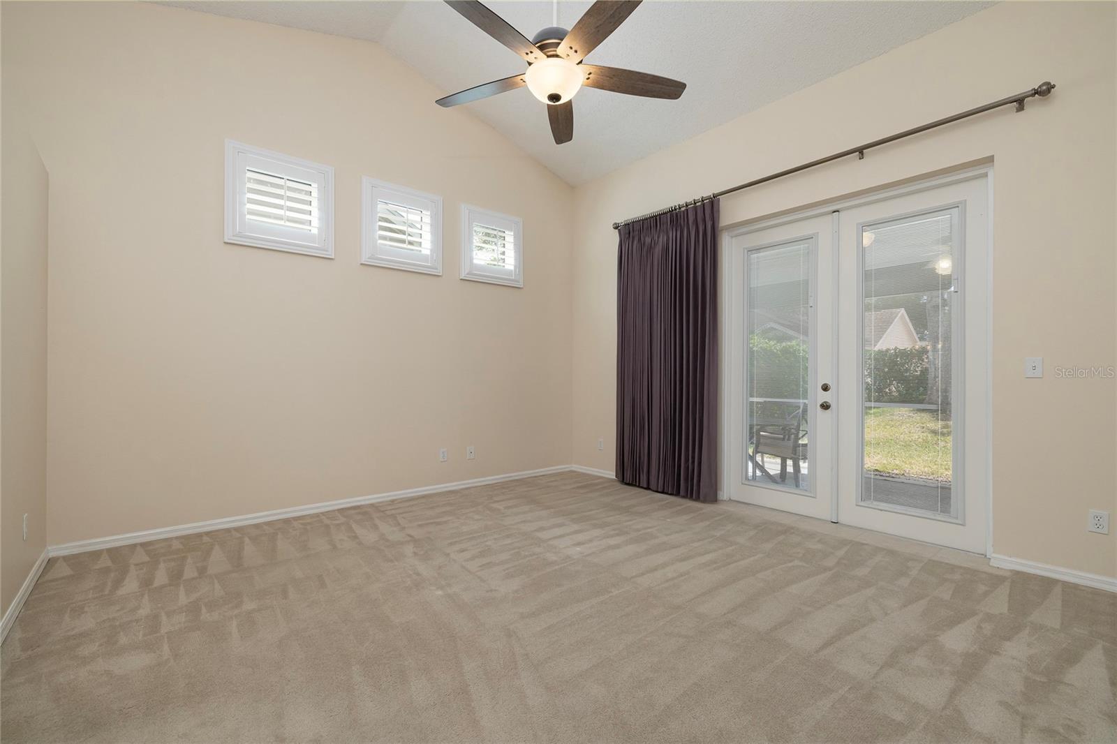 GROVES AT COBBS LANDING - Residential