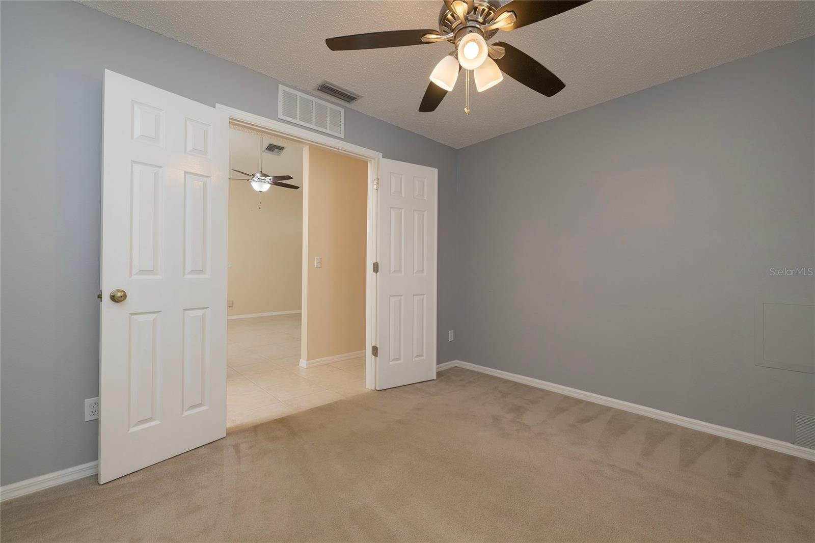 GROVES AT COBBS LANDING - Residential