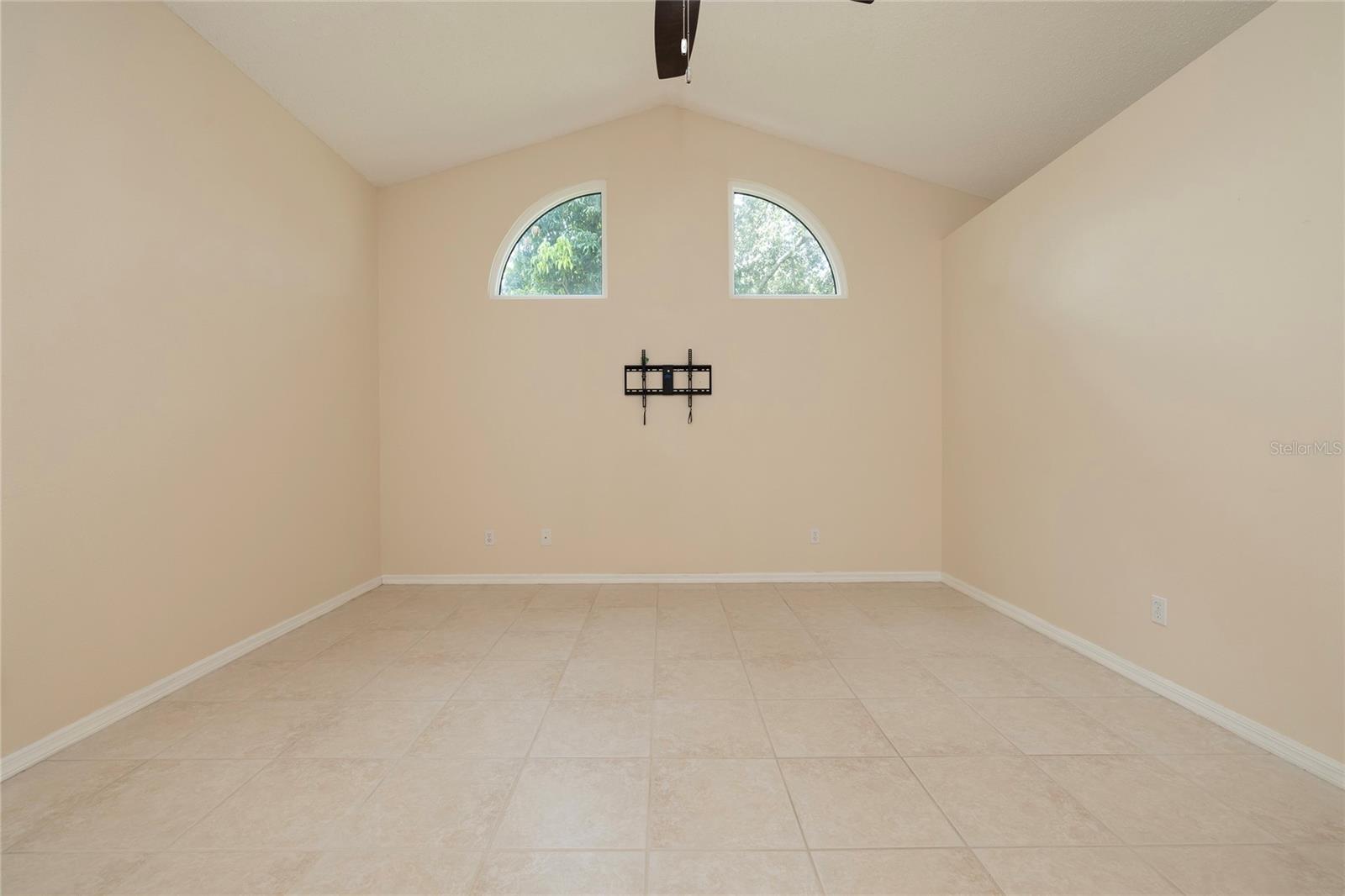 GROVES AT COBBS LANDING - Residential