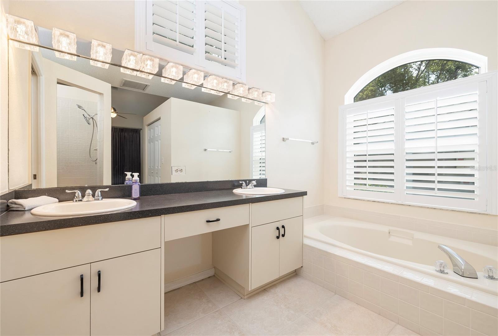 GROVES AT COBBS LANDING - Residential