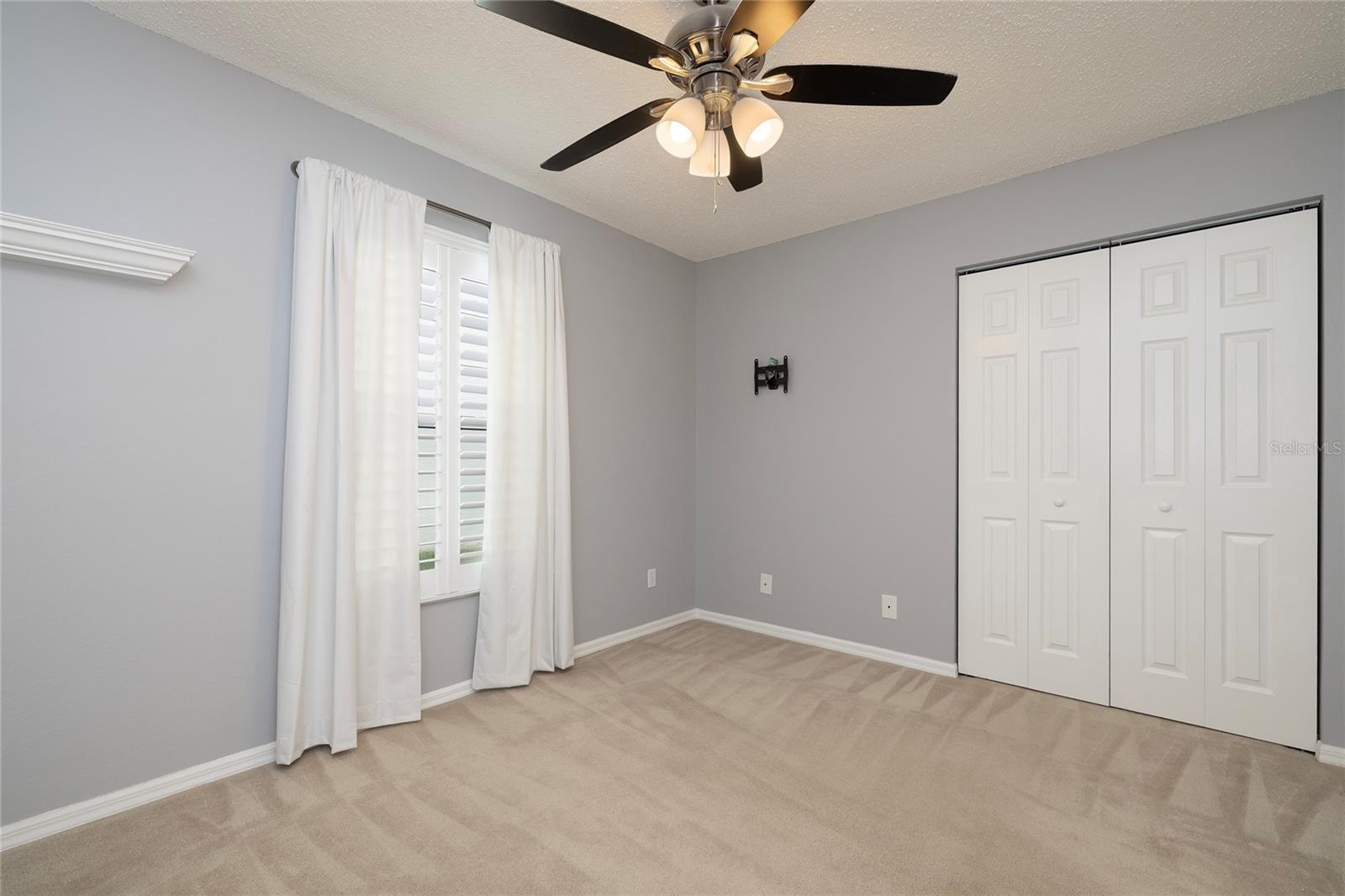 GROVES AT COBBS LANDING - Residential