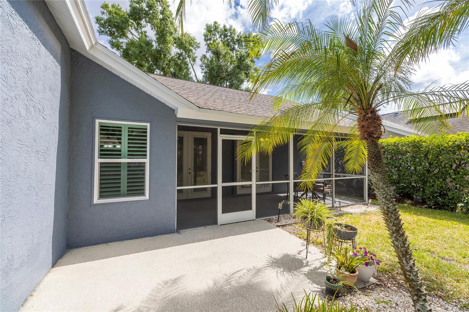 GROVES AT COBBS LANDING - Residential