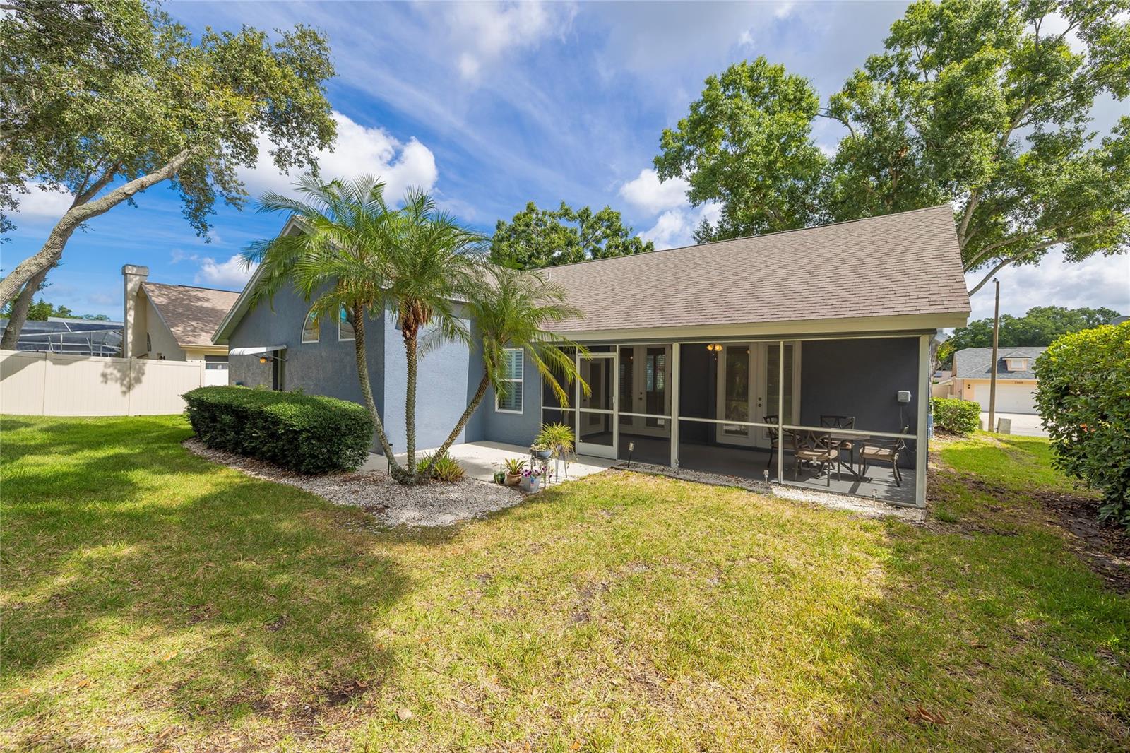GROVES AT COBBS LANDING - Residential
