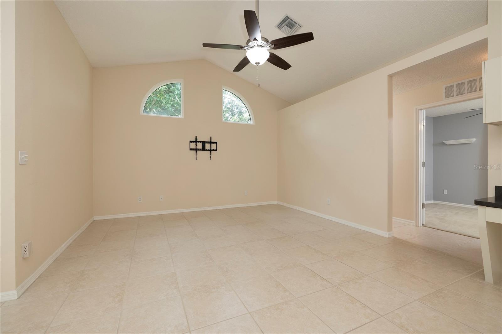 GROVES AT COBBS LANDING - Residential