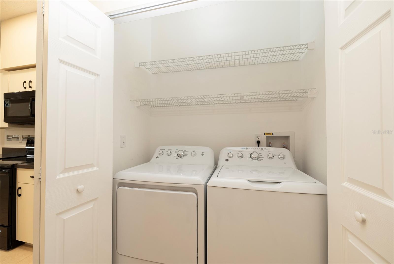 GROVES AT COBBS LANDING - Residential