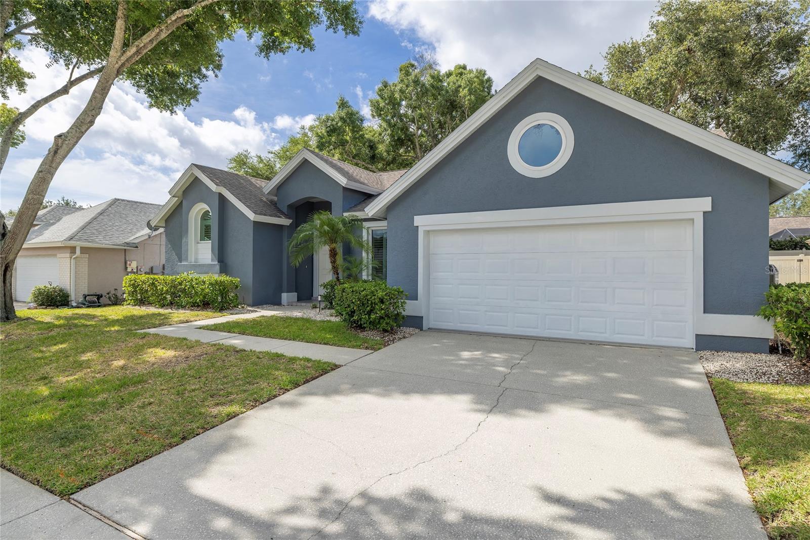 GROVES AT COBBS LANDING - Residential