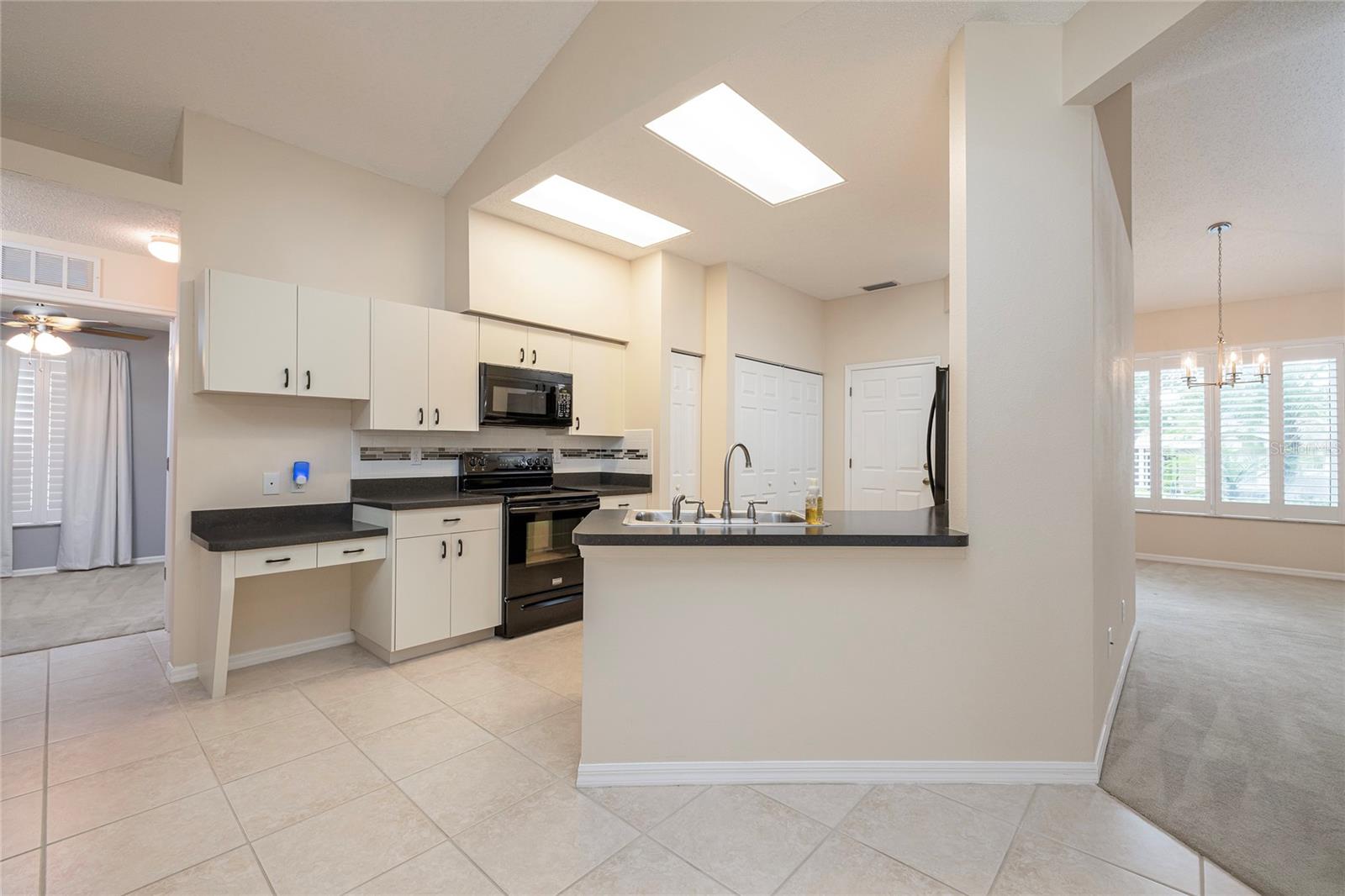 GROVES AT COBBS LANDING - Residential
