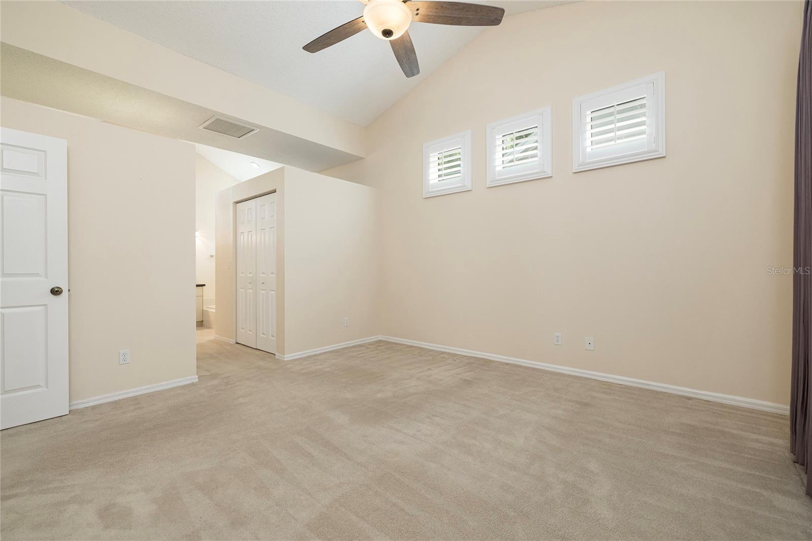 GROVES AT COBBS LANDING - Residential