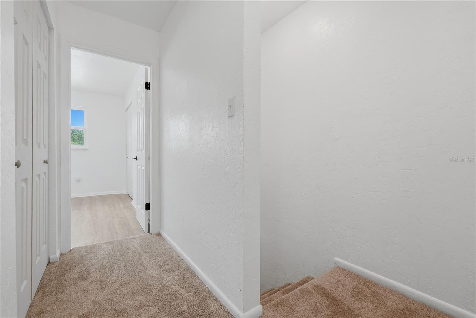 PHOENIX SUB PH II NAPIER GRT - Residential