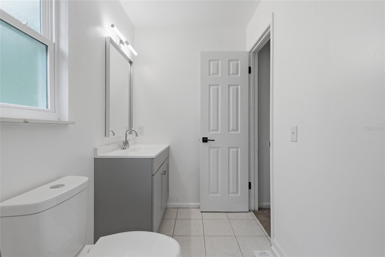 PHOENIX SUB PH II NAPIER GRT - Residential