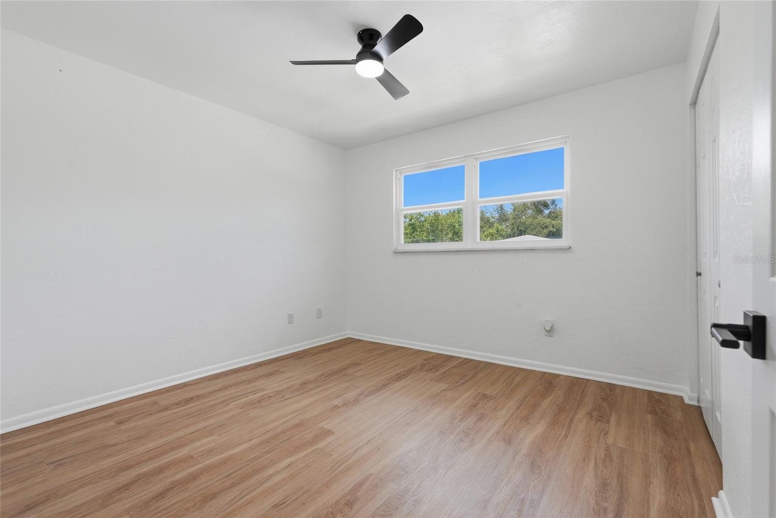 PHOENIX SUB PH II NAPIER GRT - Residential