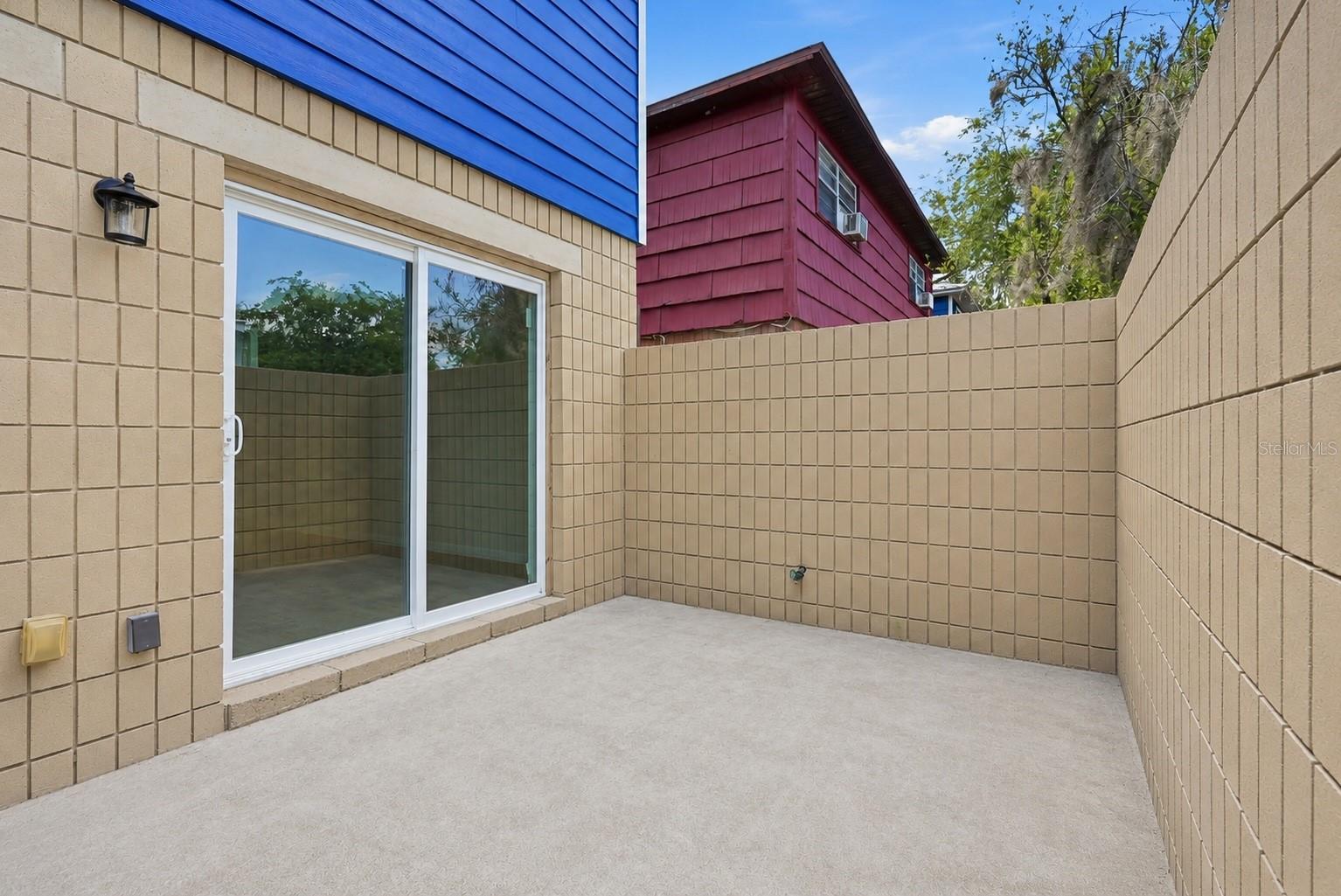 PHOENIX SUB PH II NAPIER GRT - Residential