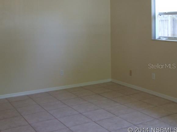 Detwilers Add 01 New Smyrna Bch - Residential Lease