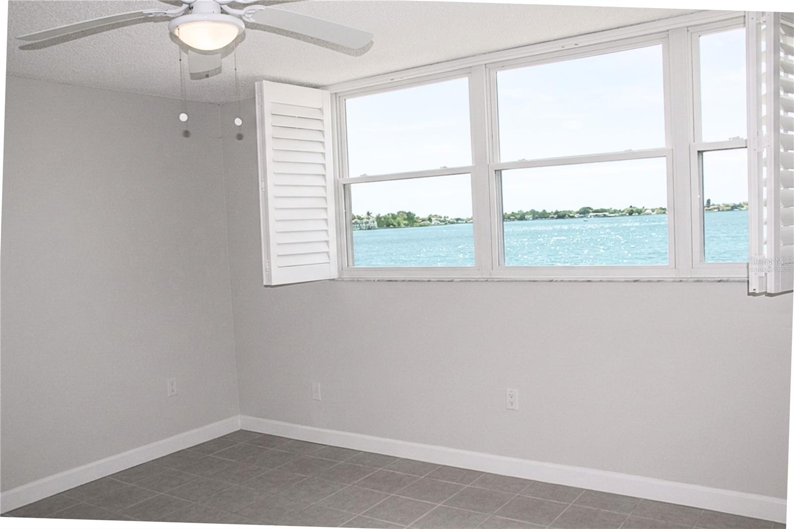 BAY ISLAND GROUP 4 - Residential