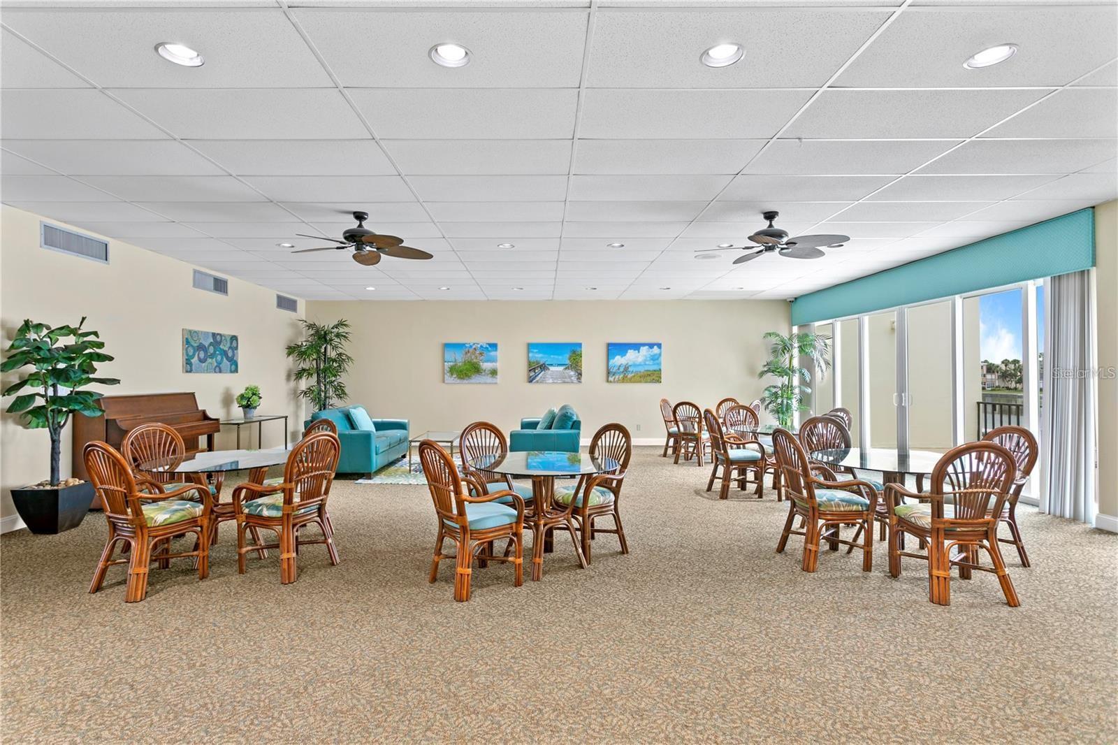 BAY ISLAND GROUP 4 - Residential