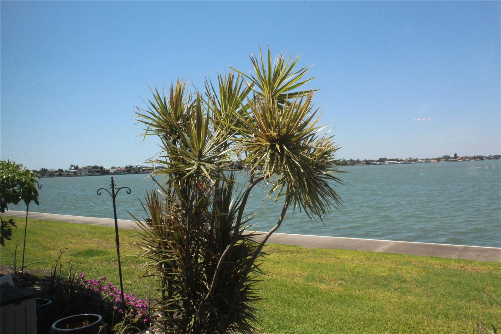 BAY ISLAND GROUP 4 - Residential