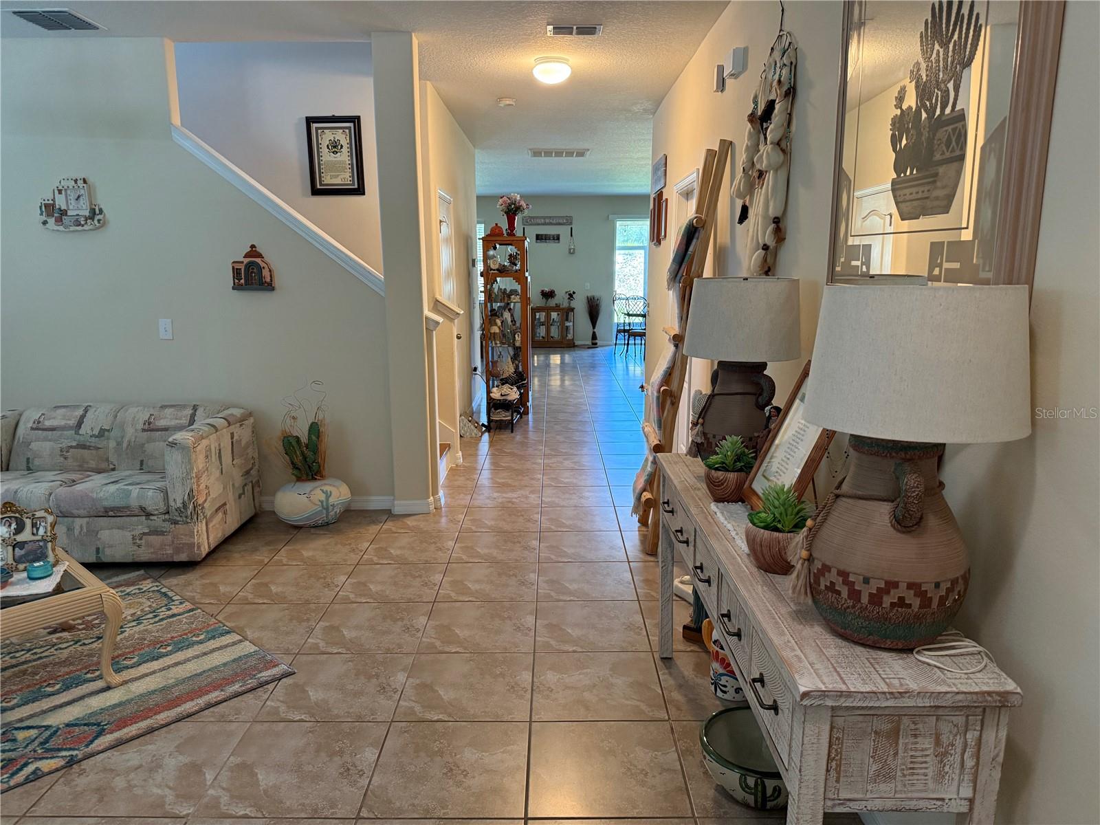 TRIPLE CREEK PH 1 VILLAGE D - Residential