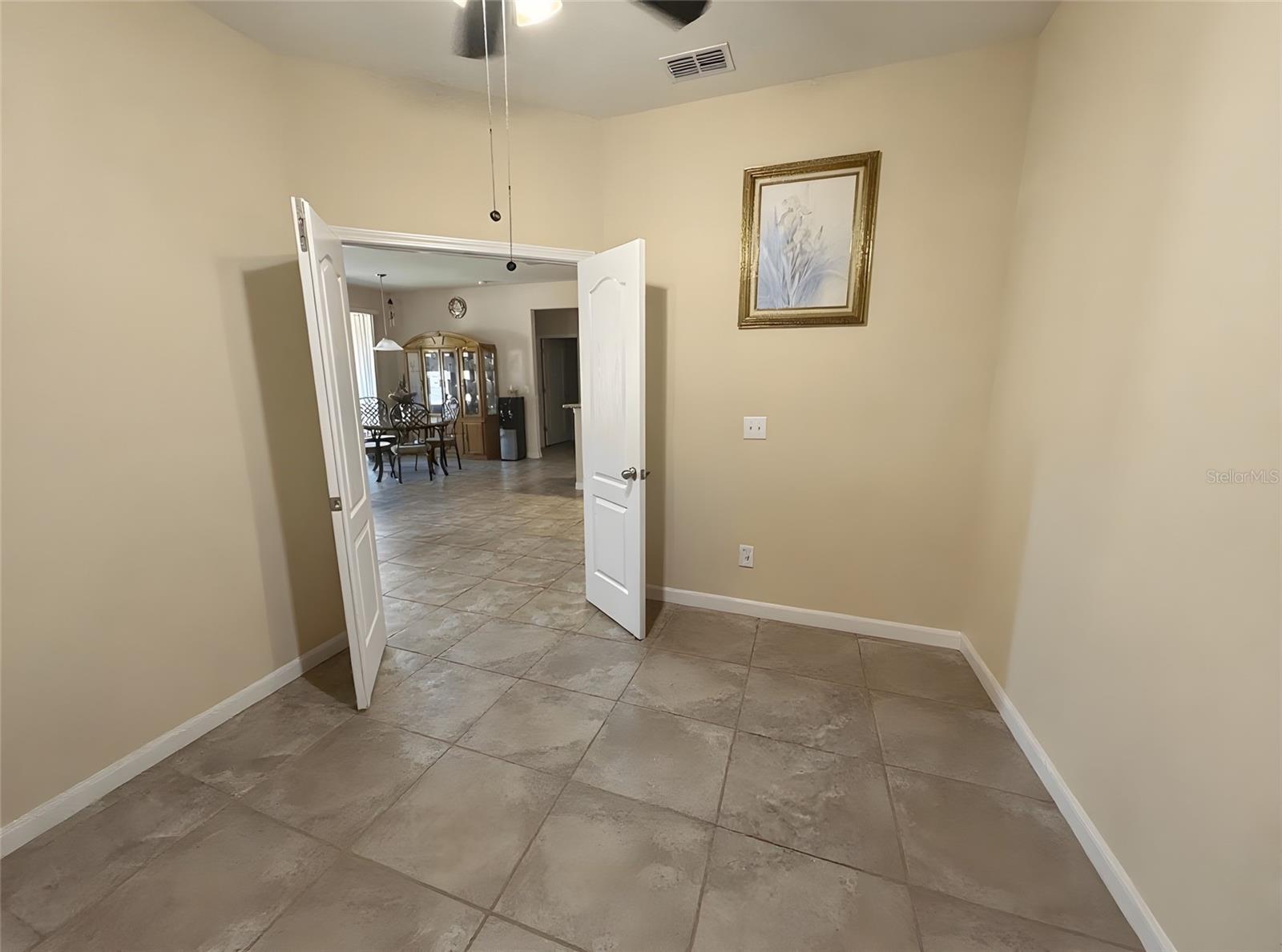 TRIPLE CREEK PH 1 VILLAGE D - Residential