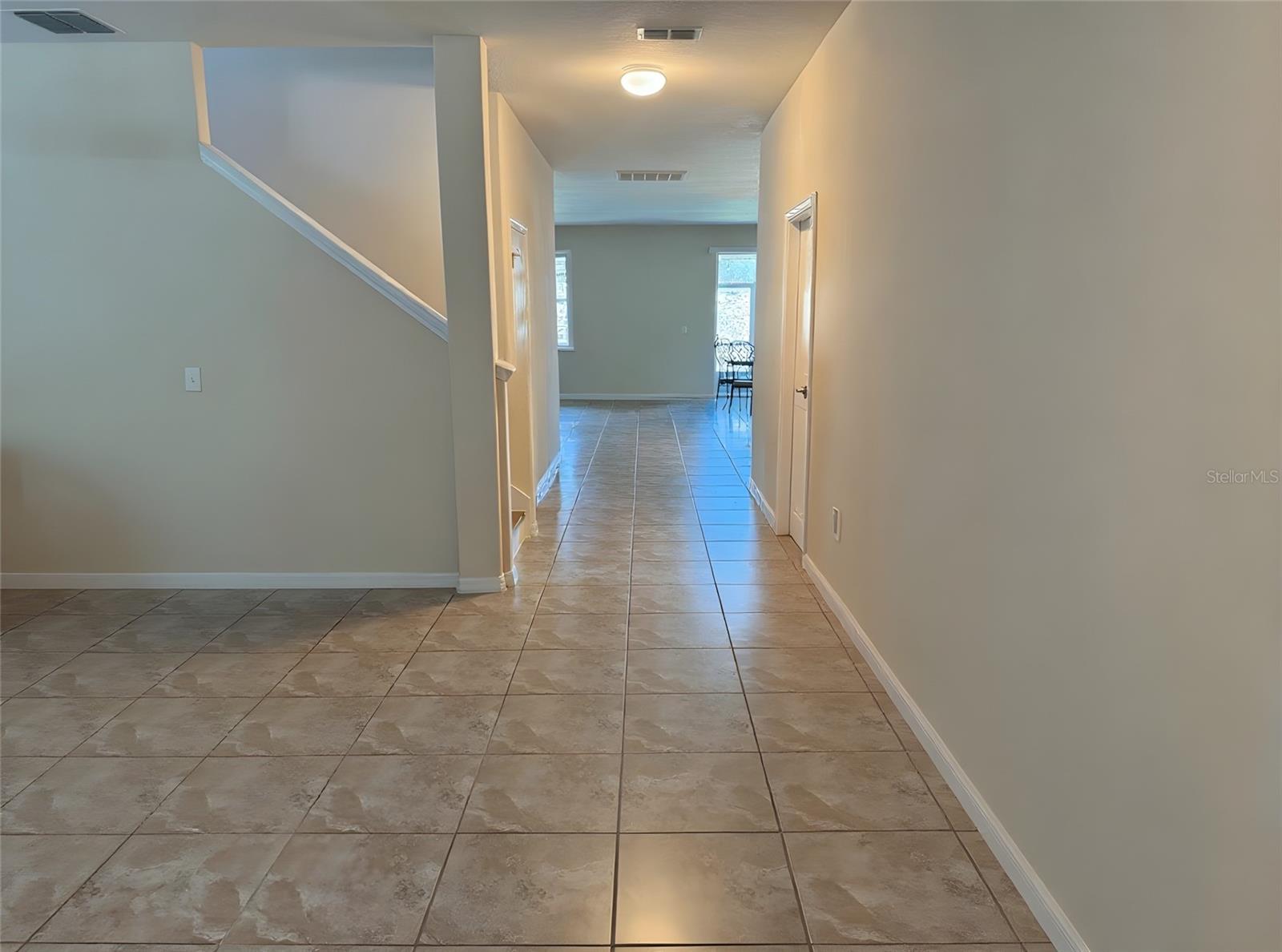 TRIPLE CREEK PH 1 VILLAGE D - Residential