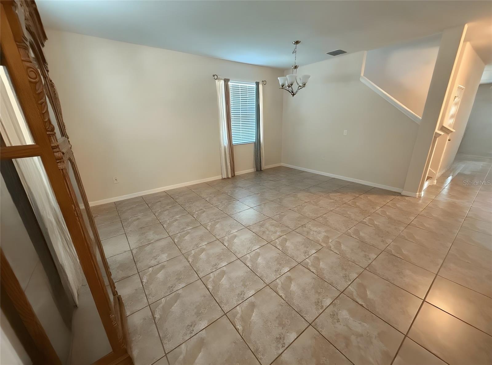 TRIPLE CREEK PH 1 VILLAGE D - Residential