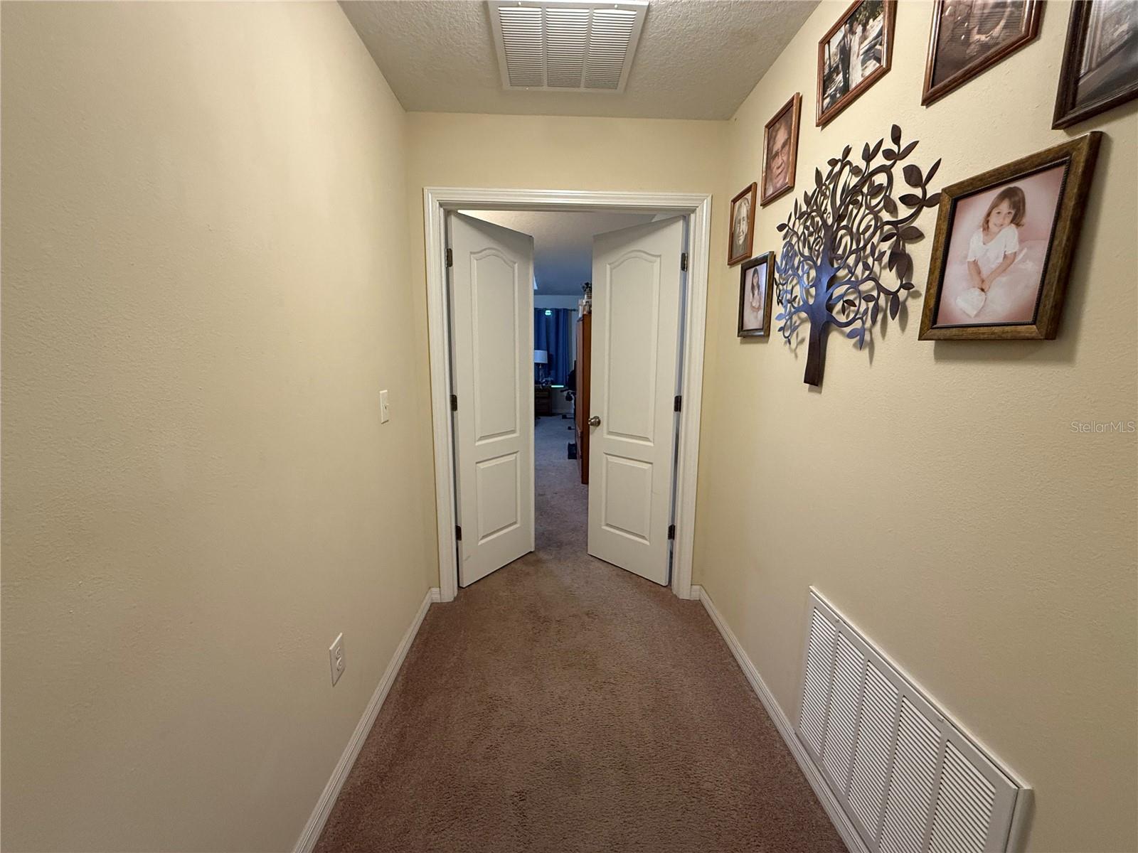 TRIPLE CREEK PH 1 VILLAGE D - Residential