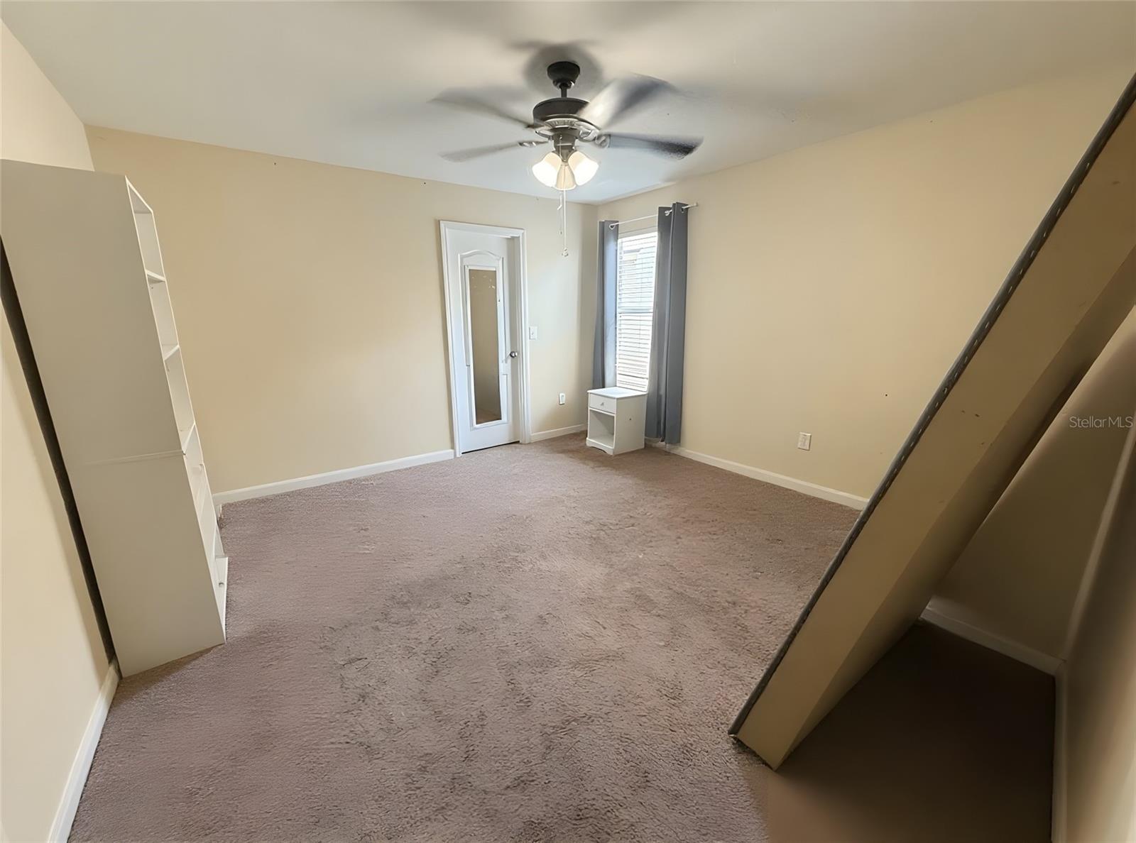 TRIPLE CREEK PH 1 VILLAGE D - Residential