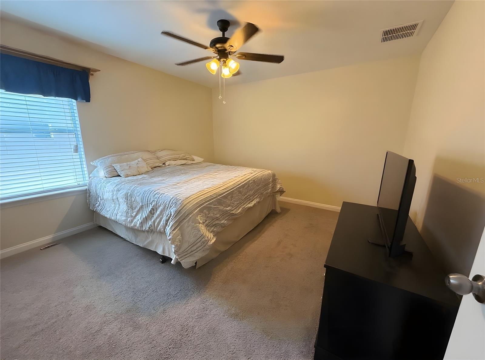 TRIPLE CREEK PH 1 VILLAGE D - Residential