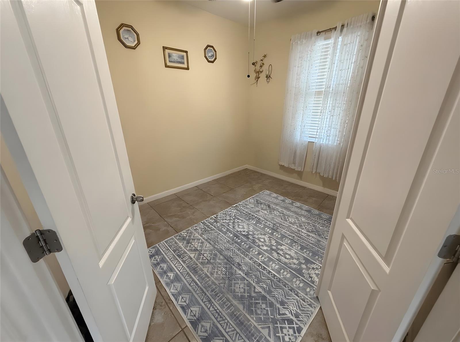 TRIPLE CREEK PH 1 VILLAGE D - Residential