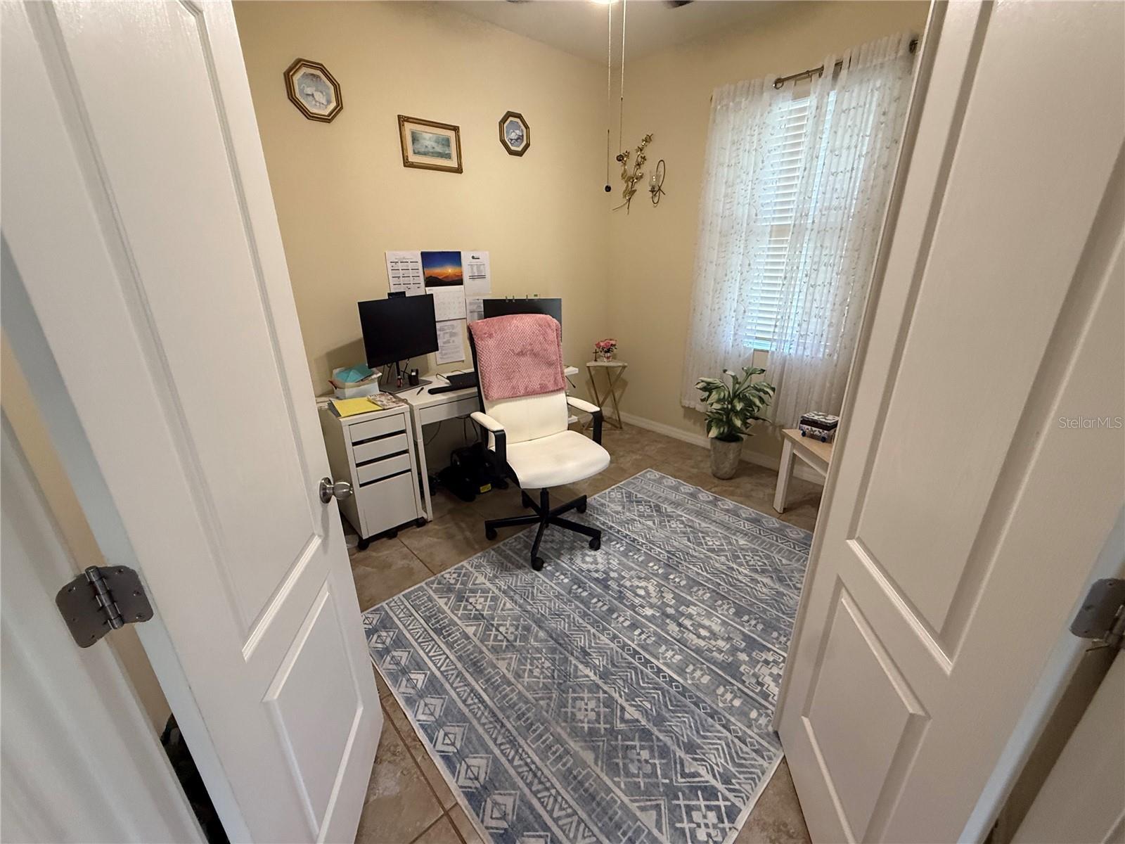 TRIPLE CREEK PH 1 VILLAGE D - Residential