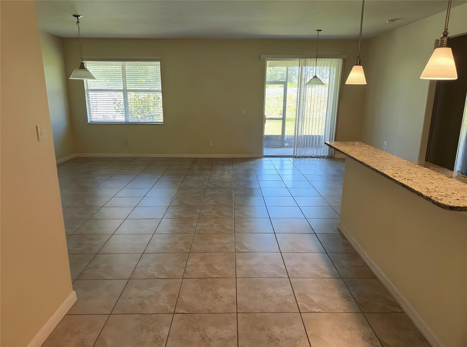 TRIPLE CREEK PH 1 VILLAGE D - Residential