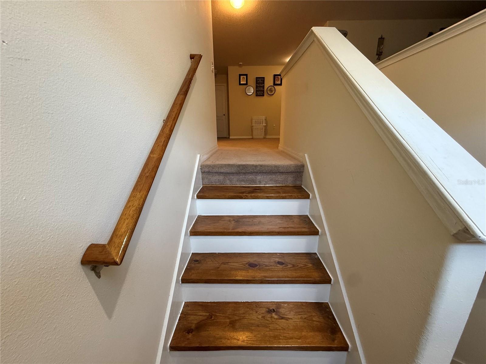 TRIPLE CREEK PH 1 VILLAGE D - Residential