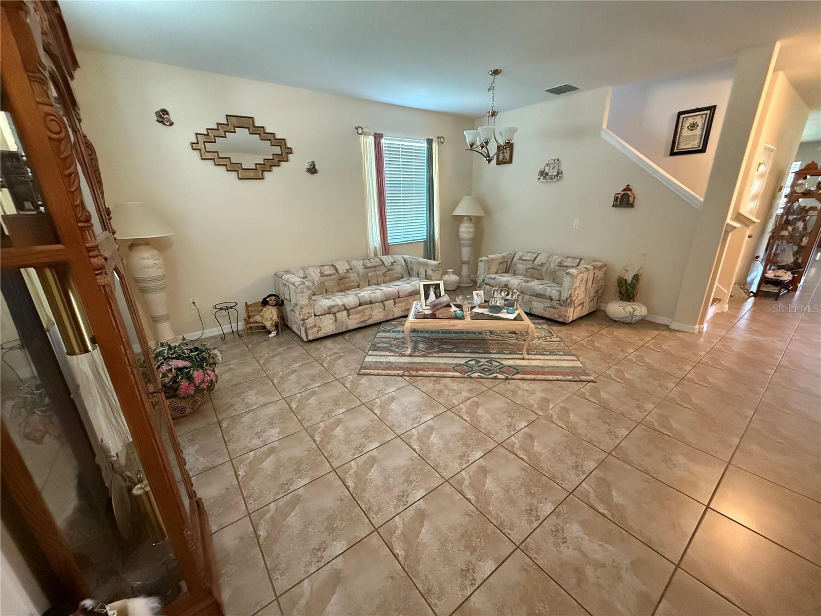 TRIPLE CREEK PH 1 VILLAGE D - Residential