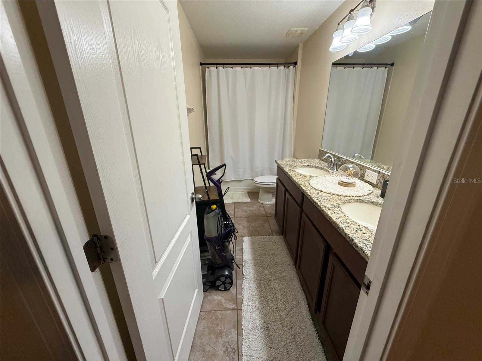 TRIPLE CREEK PH 1 VILLAGE D - Residential