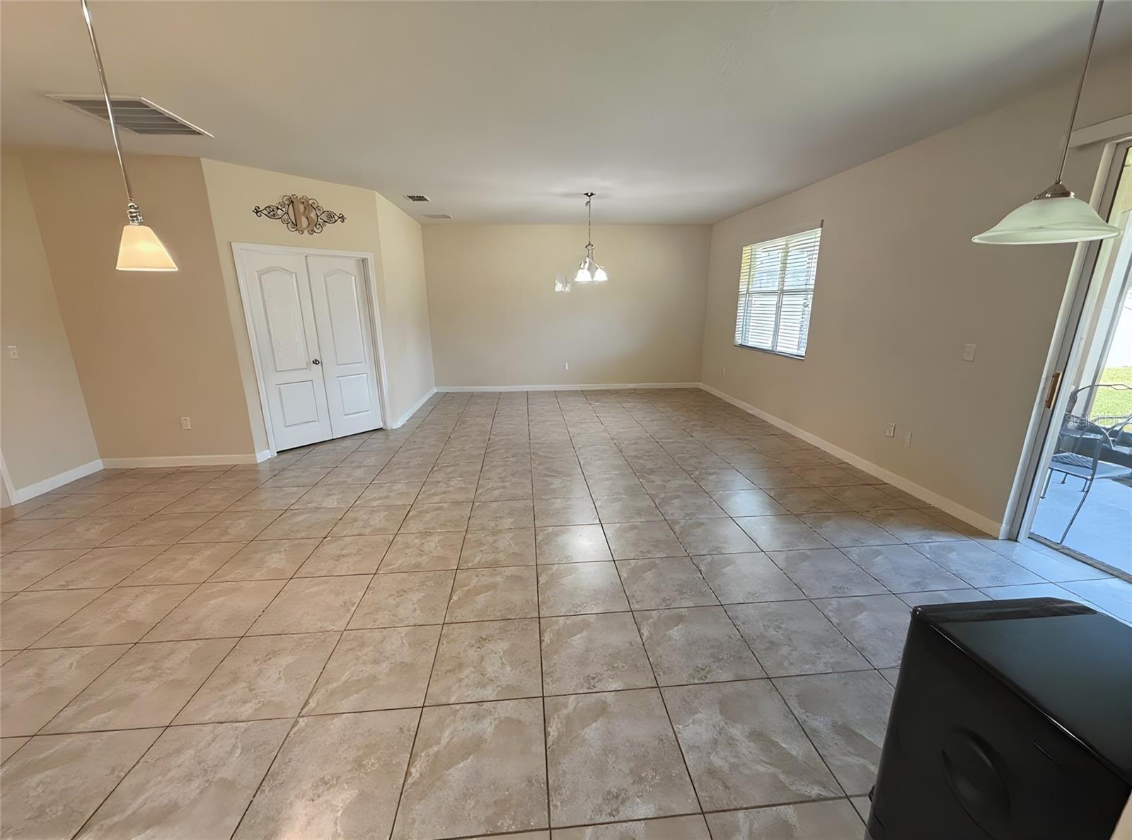 TRIPLE CREEK PH 1 VILLAGE D - Residential