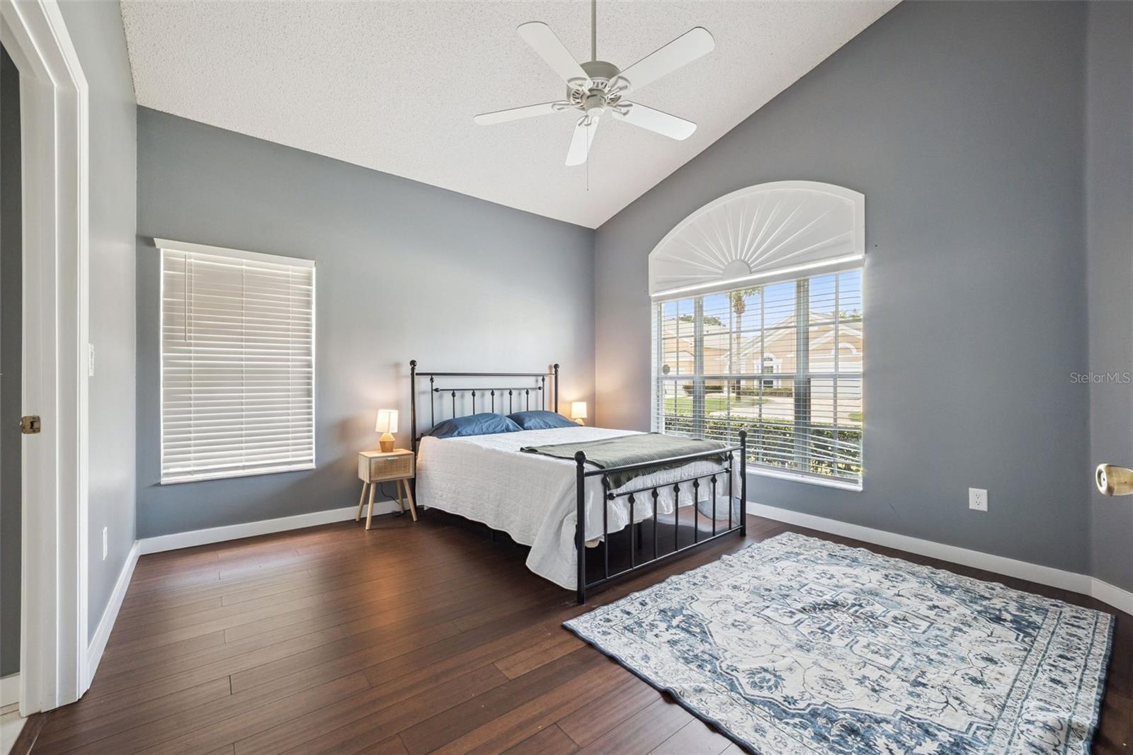 GLENBROOK SUB - Residential