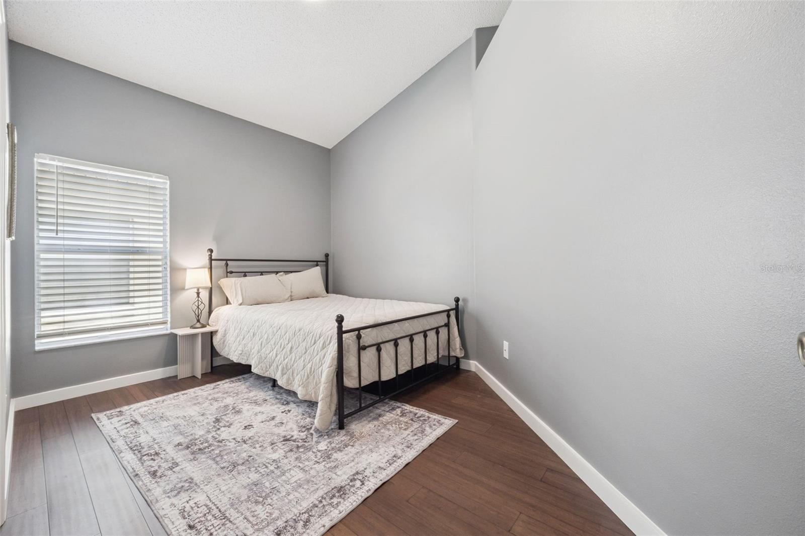 GLENBROOK SUB - Residential