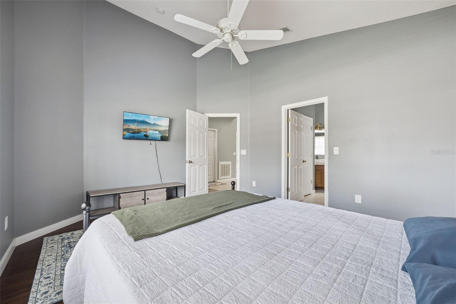 GLENBROOK SUB - Residential