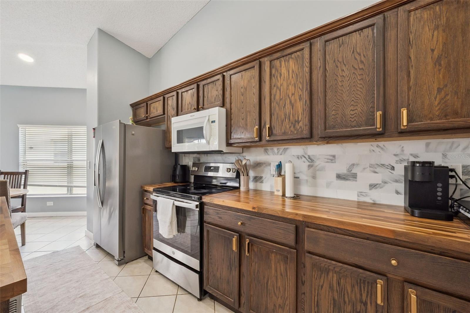 GLENBROOK SUB - Residential