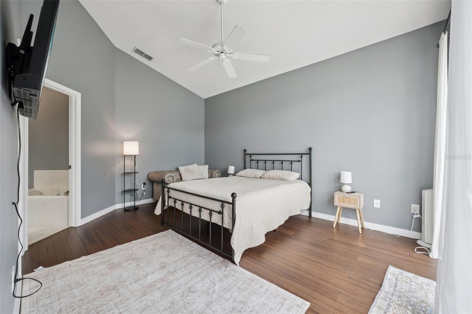 GLENBROOK SUB - Residential