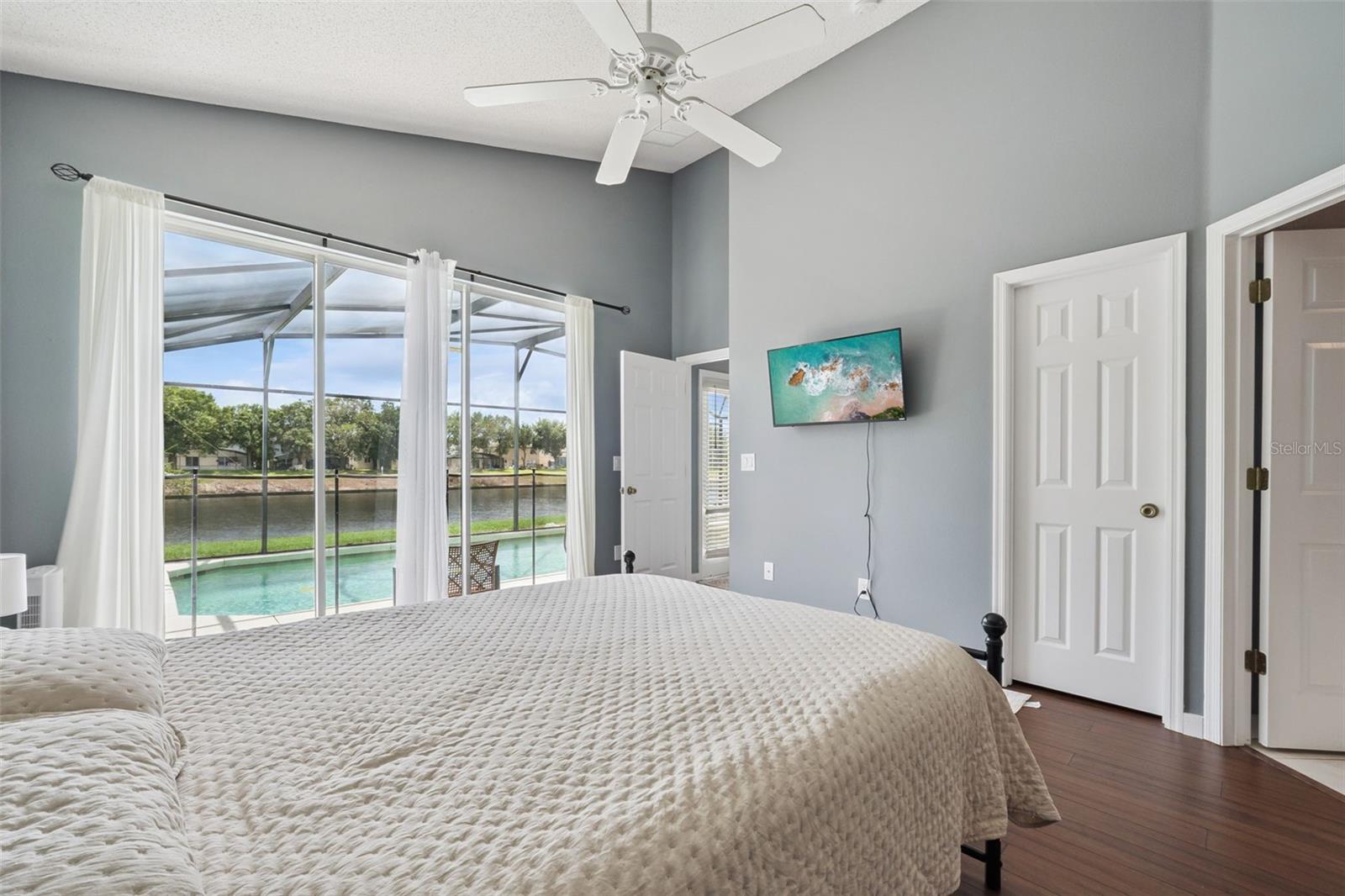 GLENBROOK SUB - Residential