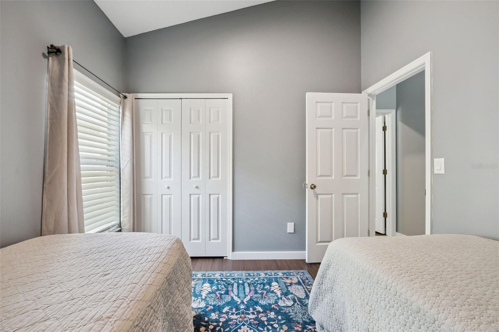 GLENBROOK SUB - Residential